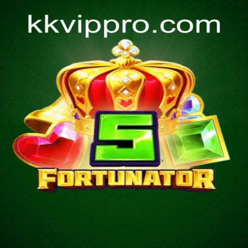 Roulette games
