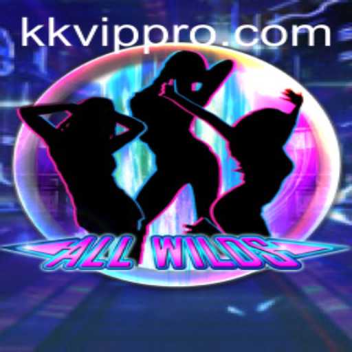 AllWilds: The Exciting New Game With KK VIP Perks