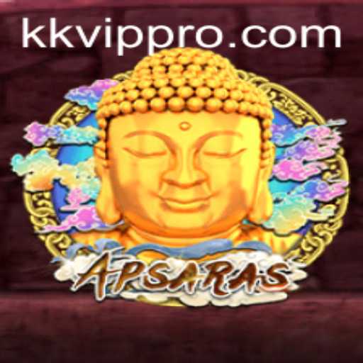 Exploring the Mystical Realm of Apsaras: An In-Depth Look at the Game with KK VIP