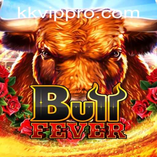 Unleashing the Excitement of BullFever - A Revolution in Gaming with KK VIP