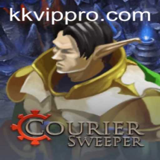 Unveiling CourierSweeper: A Dynamic Gaming Experience with KK VIP