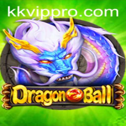 DragonBall and KK VIP: An Exciting Fusion in the Gaming World
