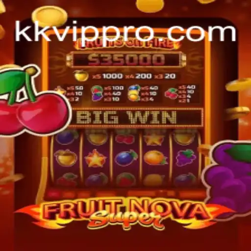 Roulette games