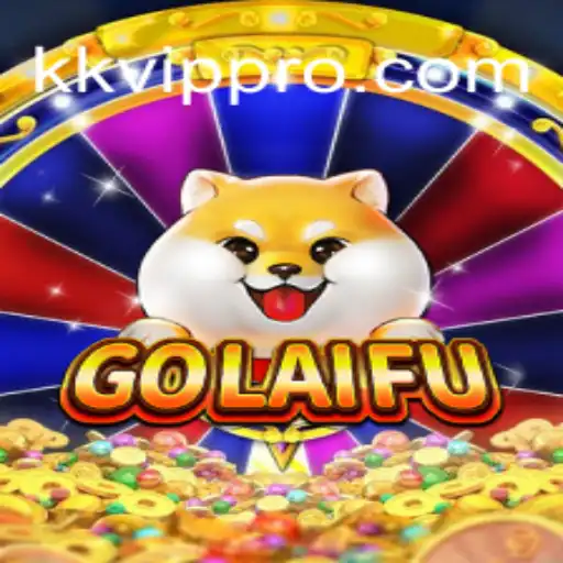 Roulette games