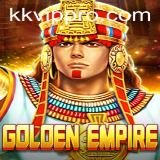GoldenEmpire: Conquer the Kingdom with the Ultimate KK VIP Strategy