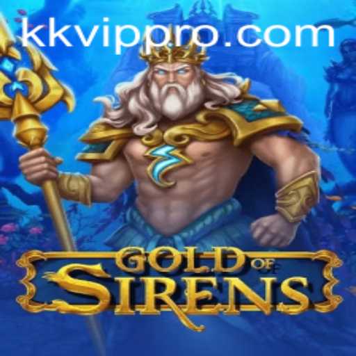 Discover the Enigmatic World of GoldofSirens: A Gaming Experience