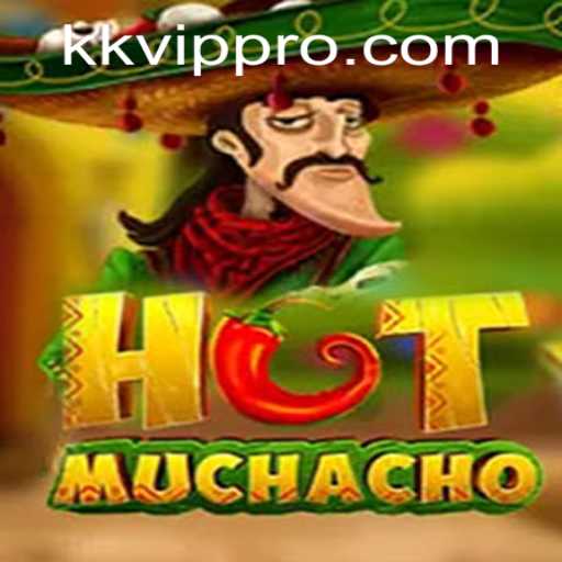 Exploring the Exciting World of HotMuchacho and KK VIP