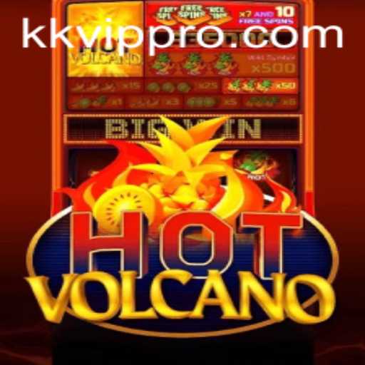 Baccarat games