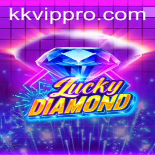 Exploring the Exciting World of LuckyDiamond and the Allure of KK VIP