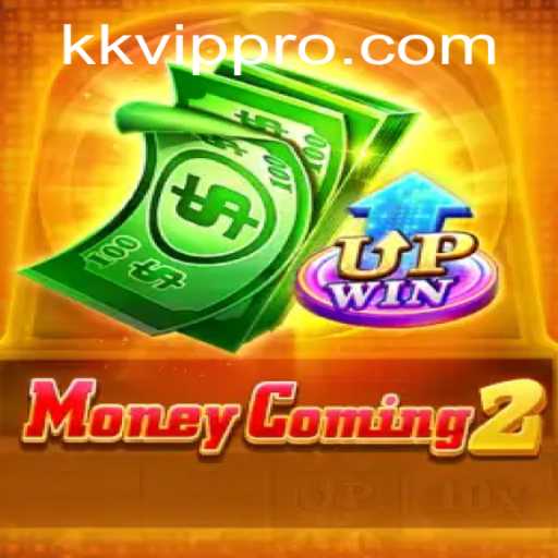 Experience the Thrill of MoneyComing2: An In-Depth Look at the Game and Its KK VIP Feature