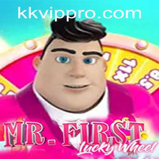 Discover the Thrills of MrFirstLuckyWheel: The Ultimate Gaming Experience
