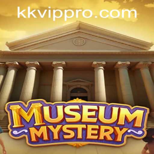 Unveiling the Thrills of MuseumMystery: An Immersive Adventure Awaits