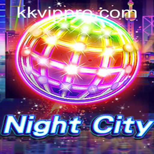 NightCity: Unveiling the Intrigue of the Futuristic Game Experience