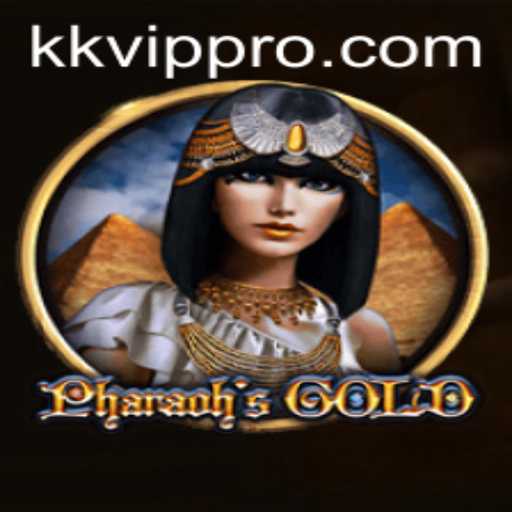 Explore the Thrilling World of PharaohsGold: An Intriguing Blend of Ancient Mysteries and Modern Gaming