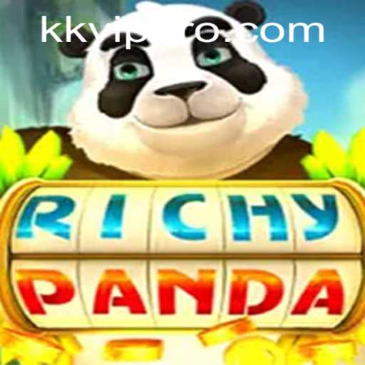 Exploring the Thrilling World of RichyPanda and the Excitement of KK VIP