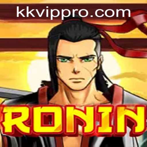 Exploring the World of Ronin: Immersive Gameplay and Strategic Mastery