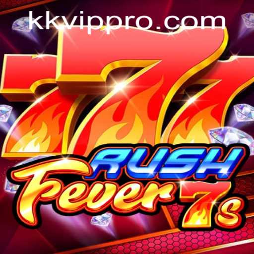 Exploring the Excitement of RushFever7s: A Comprehensive Guide to the Thrilling Game