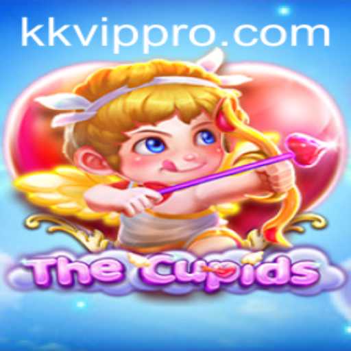 TheCupids: A New Era of Interactive Gaming