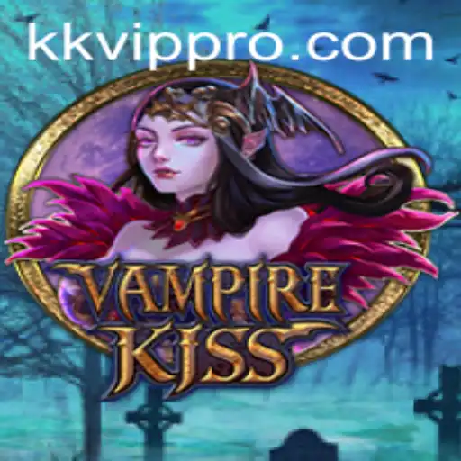 Unveiling VampireKiss: A Mesmerizing Journey into the Night