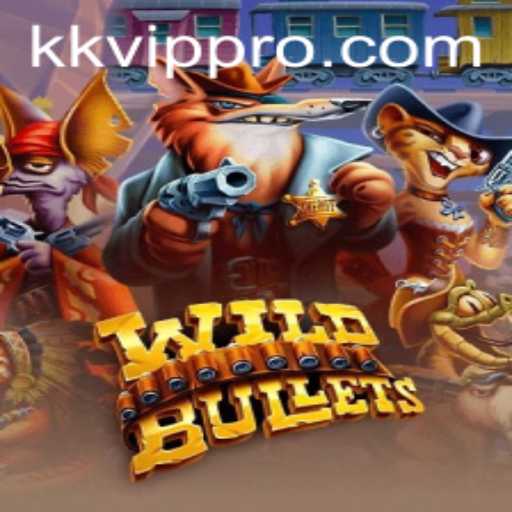 Exploring the Dynamic World of WildBullets: A Comprehensive Guide