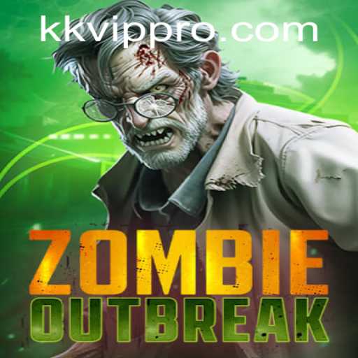 ZombieOutbreak: Survive the Apocalypse with KK VIP